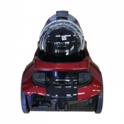 Máy hút bụi Hitachi CV-SC230V/DRE