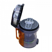 Máy hút bụi Hitachi CV-SC230V/DRE