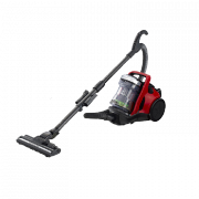 Máy hút bụi Hitachi CV-SC230V/DRE
