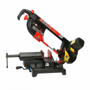 Máy cưa vòng Femi ABS NG 160