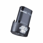 Pin Makita BL1013 10.8V/1.3Ah