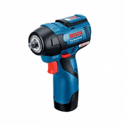 Máy vặn vít dùng pin Bosch GDS 12V-EC