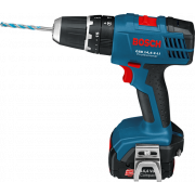 Máy khoan động lực dùng pin GSB 14.4-2-LI (không pin, không sạc)