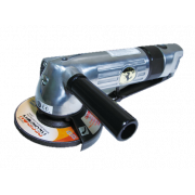 Máy mài góc Obase CG-401L