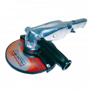 Máy chà nhám Obase CG-701L