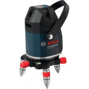 Máy cân mực laser Bosch GLL 5-40 E