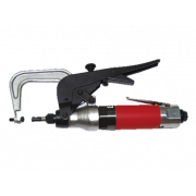 Máy khoét lỗ Obase SM-5800