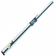 Thước đo nghiêng kỹ thuật số Bosch GIM 120