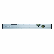 Thước đo độ nghiêng kỹ thuật số Bosch GIM 60