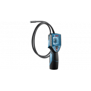 Camera thăm dò Bosch GIC 120 C Professional