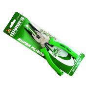 Kìm nhọn đa năng Wynn's F508