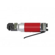 Máy khoan hydro puncher Obase HP-4800