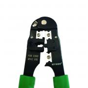 Kìm bấm line 1 chức năng Wynn's W4PC