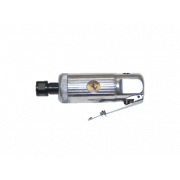 Máy mài hơi Obase EG-3001