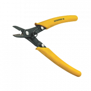 Kìm cắt- tuốt dây điện tử Wynn's W0249