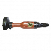 Máy mài hơi Obase CGNG 125A-DRG