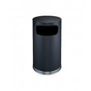 Thùng rác gạt tàn DV1641