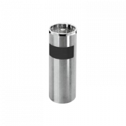 Thùng rác gạt tàn DV1635-1