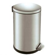 Thùng rác có bàn đạp EKO EK9215MT-5L