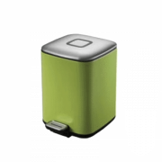 Thùng rác EKO EK9388MP-6L-L