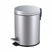 Thùng rác 5 EKO EK9624M-5L