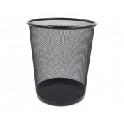 Thùng rác lưới DV1702-1