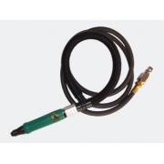 Máy mài dạng bút chì Obase PG-1130