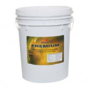 Dung dịch phủ bóng sàn chất lượng KIM&S PREMIUM