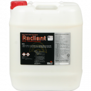 Dung dịch phủ bóng sàn bê tông, sàn cứng cao cấp KIM&S RADIANT