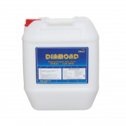 Dung dịch phủ bóng sàn bê tông, sàn cứng KIM&S DIAMOND