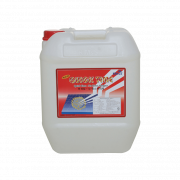 Chất tẩy sàn đậm đặc, chất lượng cao KIM&S QUICK TIME