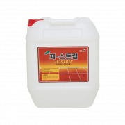 Chất tẩy sàn đậm đặc KIM&S JU STRIP