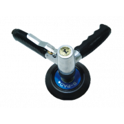 Máy đánh bóng Obase VSP-123