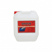 Chất tẩy sàn tiêu chuẩn KIM&S SHOCK