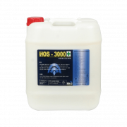 Dung dịch phủ bóng sàn chất lượng vượt trội KIM&S HOS - 3000