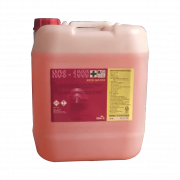 Chất tẩy, bóc sàn đậm đặc KIM&S HOS - 1000