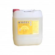 Nước lau sàn đa năng KIM&S ALL CLEAN PRO