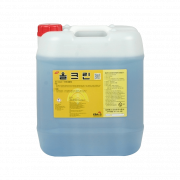 Nước lau sàn đa năng KIM&S ALL CLEAN