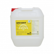 Chất tẩy dầu mỡ công nghiệp KIM&S SUPER CLEAN UP