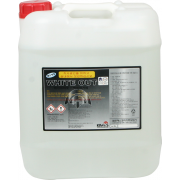 Chất tẩy sạch tường đa năng KIM&S WHITE OUT 18.75 Lít