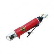 Máy cưa dùng khí nén Obase ARS-9000