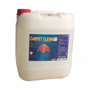 Chất giặt thảm, nệm, ghế sofa KIM&S CARPET CLEAN