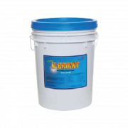 Dung dịch ngâm bát đĩa KIM&S K-BRIGHT ACE