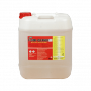 Chất tẩy rửa tường, sàn bếp KIM&S FLOOR CLEANER