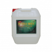 Chất tẩy rửa dầu mỡ cho dụng cụ nhà bếp KIM&S PAN CLEANER ACE