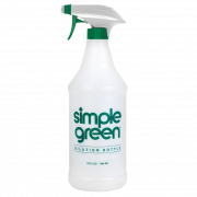 Bình pha loãng và xịt cho Simple Green 946ml