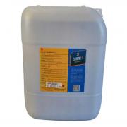 Gel rửa tay khô diệt khuẩn AVCO Q-Hand Gel 20L - Viện Pasteur chứng nhận