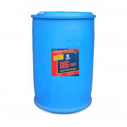 Dung môi tẩy nhớt công nghiệp AVCO DEG S-800 200L