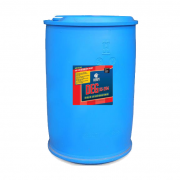 Hoá chất tẩy dầu mỡ trong sản xuất tôn AVCO DEG SS-204 200L