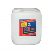 Dung dịch tẩy rửa đa năng trong chế biến thực phẩm AVCO REN A-302 20L